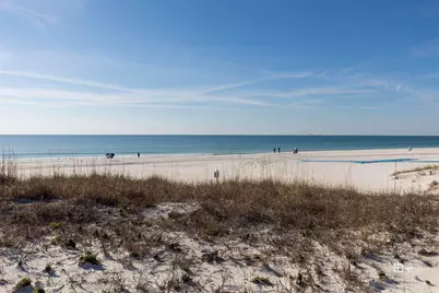 309 E Beach Boulevard, Gulf Shores, AL 36542 - Photo 9