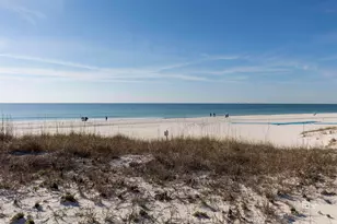 309 E Beach Blvd, Gulf Shores, AL 36542 - Photo 9