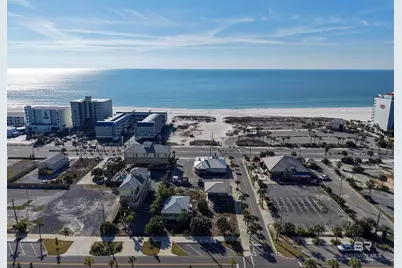 309 E Beach Boulevard, Gulf Shores, AL 36542 - Photo 23