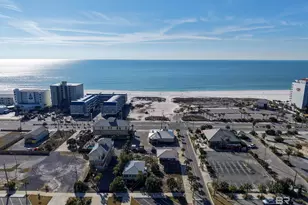 309 E Beach Blvd, Gulf Shores, AL 36542 - Photo 23
