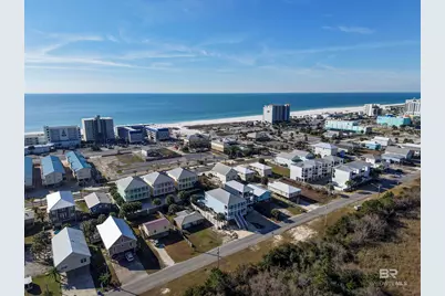 309 E Beach Boulevard, Gulf Shores, AL 36542 - Photo 21