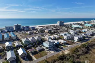 309 E Beach Blvd, Gulf Shores, AL 36542 - Photo 21
