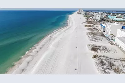 309 E Beach Boulevard, Gulf Shores, AL 36542 - Photo 19