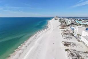 309 E Beach Blvd, Gulf Shores, AL 36542 - Photo 19