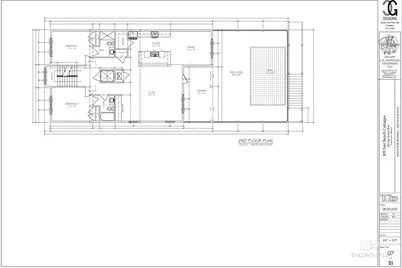 309 E Beach Boulevard, Gulf Shores, AL 36542 - Photo 25