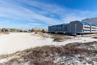 309 E Beach Boulevard, Gulf Shores, AL 36542 - Photo 11