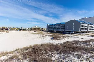 309 E Beach Blvd, Gulf Shores, AL 36542 - Photo 11