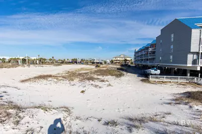 309 E Beach Boulevard, Gulf Shores, AL 36542 - Photo 15