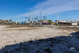 309 E Beach Blvd, Gulf Shores, AL 36542 - Photo 7