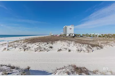 309 E Beach Boulevard, Gulf Shores, AL 36542 - Photo 13