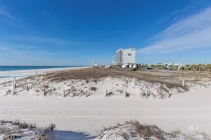 309 E Beach Blvd, Gulf Shores, AL 36542 - Photo 13