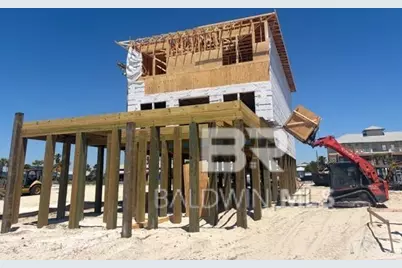 309 E Beach Boulevard, Gulf Shores, AL 36542 - Photo 29