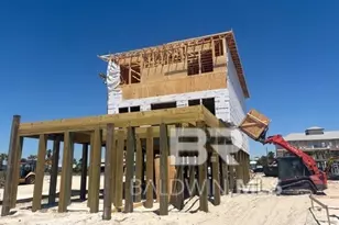 309 E Beach Blvd, Gulf Shores, AL 36542 - Photo 29