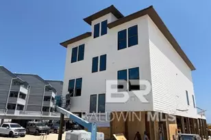 309 E Beach Blvd, Gulf Shores, AL 36542 - Photo 1