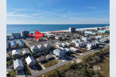 309 E Beach Boulevard, Gulf Shores, AL 36542 - Photo 5