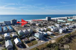 309 E Beach Blvd, Gulf Shores, AL 36542 - Photo 5