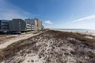 309 E Beach Blvd, Gulf Shores, AL 36542 - Photo 11