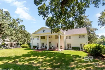 3711 Tuthill Place, Mobile, AL 36608 - Photo 57