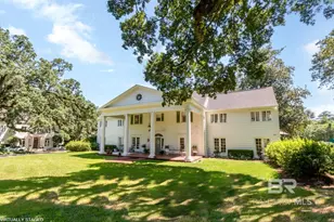 3711 Tuthill Pl, Mobile, AL 36608 - Photo 57