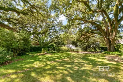 3711 Tuthill Place, Mobile, AL 36608 - Photo 49