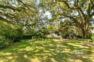 3711 Tuthill Pl, Mobile, AL 36608 - Photo 49