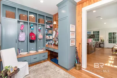 3711 Tuthill Place, Mobile, AL 36608 - Photo 21