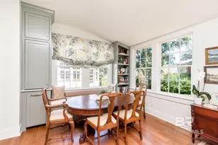 3711 Tuthill Pl, Mobile, AL 36608 - Photo 11