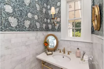 3711 Tuthill Place, Mobile, AL 36608 - Photo 27