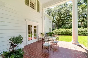 3711 Tuthill Pl, Mobile, AL 36608 - Photo 45