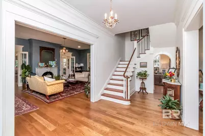 3711 Tuthill Place, Mobile, AL 36608 - Photo 17