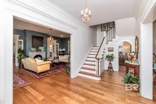 3711 Tuthill Pl, Mobile, AL 36608 - Photo 17