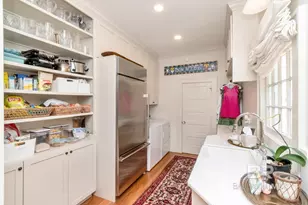 3711 Tuthill Pl, Mobile, AL 36608 - Photo 13