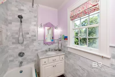 3711 Tuthill Place, Mobile, AL 36608 - Photo 39