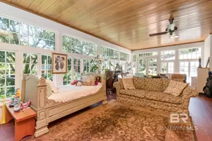 3711 Tuthill Pl, Mobile, AL 36608 - Photo 29