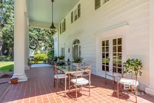 3711 Tuthill Pl, Mobile, AL 36608 - Photo 3