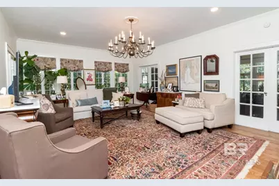 3711 Tuthill Place, Mobile, AL 36608 - Photo 25