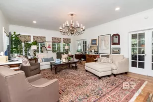 3711 Tuthill Pl, Mobile, AL 36608 - Photo 25