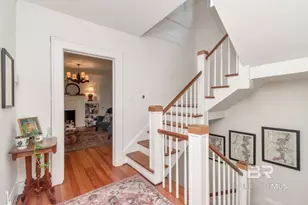 3711 Tuthill Pl, Mobile, AL 36608 - Photo 37