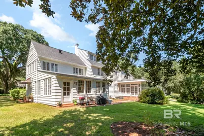 3711 Tuthill Place, Mobile, AL 36608 - Photo 51