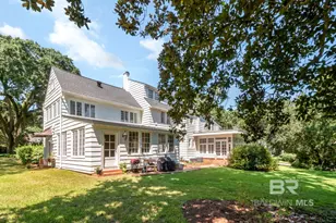 3711 Tuthill Pl, Mobile, AL 36608 - Photo 51