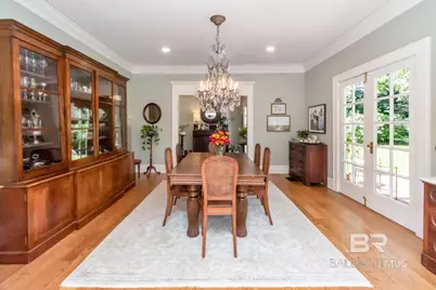 3711 Tuthill Place, Mobile, AL 36608 - Photo 19