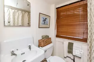 3711 Tuthill Pl, Mobile, AL 36608 - Photo 43