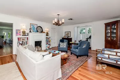 3711 Tuthill Place, Mobile, AL 36608 - Photo 31