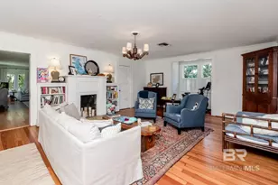 3711 Tuthill Pl, Mobile, AL 36608 - Photo 31