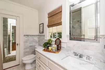 3711 Tuthill Place, Mobile, AL 36608 - Photo 35