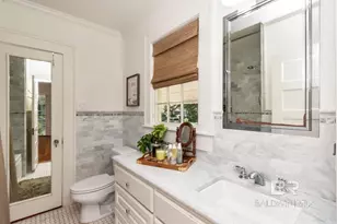 3711 Tuthill Pl, Mobile, AL 36608 - Photo 35