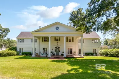 3711 Tuthill Place, Mobile, AL 36608 - Photo 59