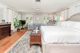 3711 Tuthill Pl, Mobile, AL 36608 - Photo 33