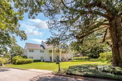 3711 Tuthill Place, Mobile, AL 36608 - Photo 53