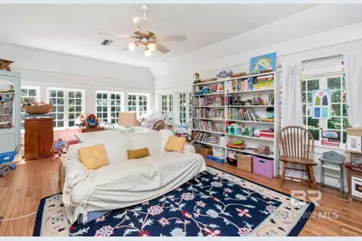 3711 Tuthill Place, Mobile, AL 36608 - Photo 41